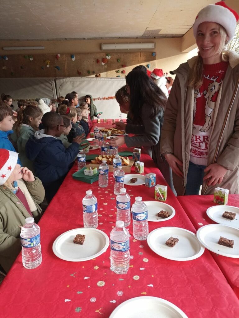 PHOTO-2025-07-22-13-39-45