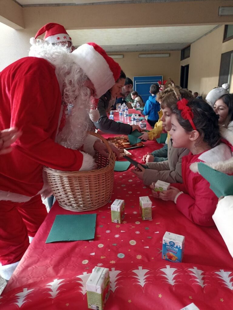 PHOTO-2025-07-22-13-39-46 (1)