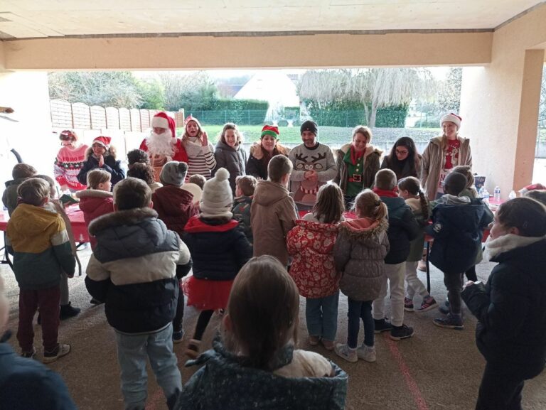 PHOTO-2025-07-22-13-39-47