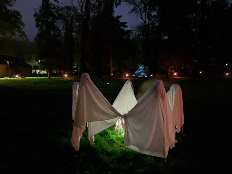 PHOTO-2025-07-22-13-37-45