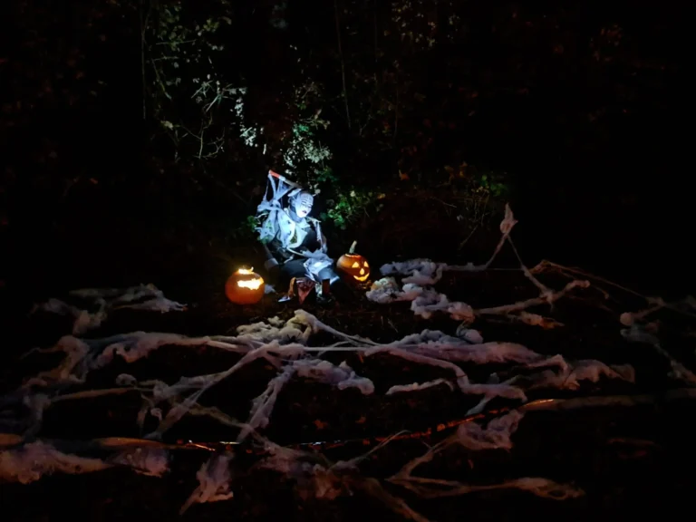 PHOTO-2025-07-22-13-37-46