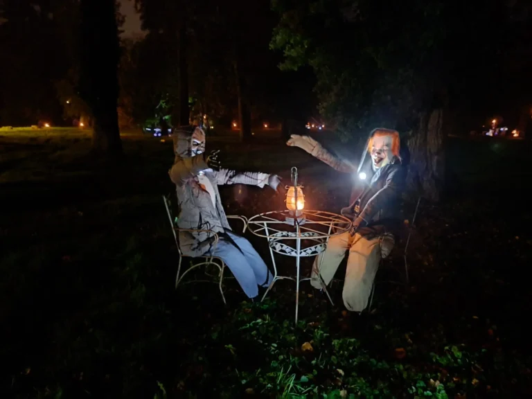 PHOTO-2025-07-22-13-37-47 (1)