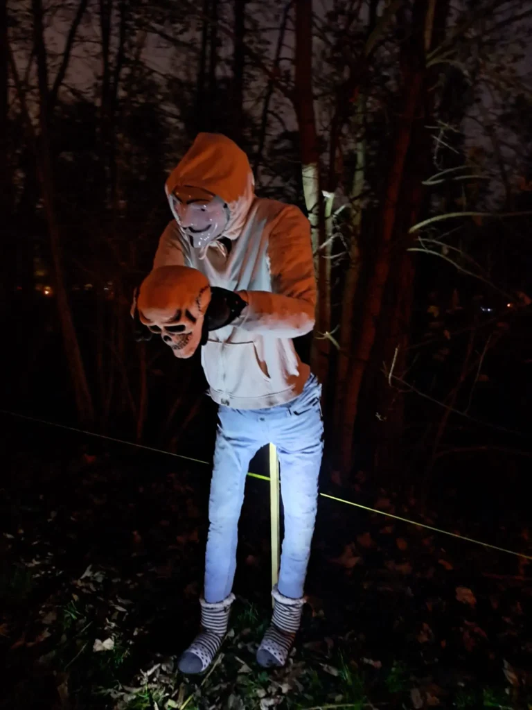 PHOTO-2025-07-22-13-37-47