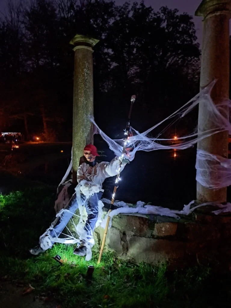 PHOTO-2025-07-22-13-37-48 (1)