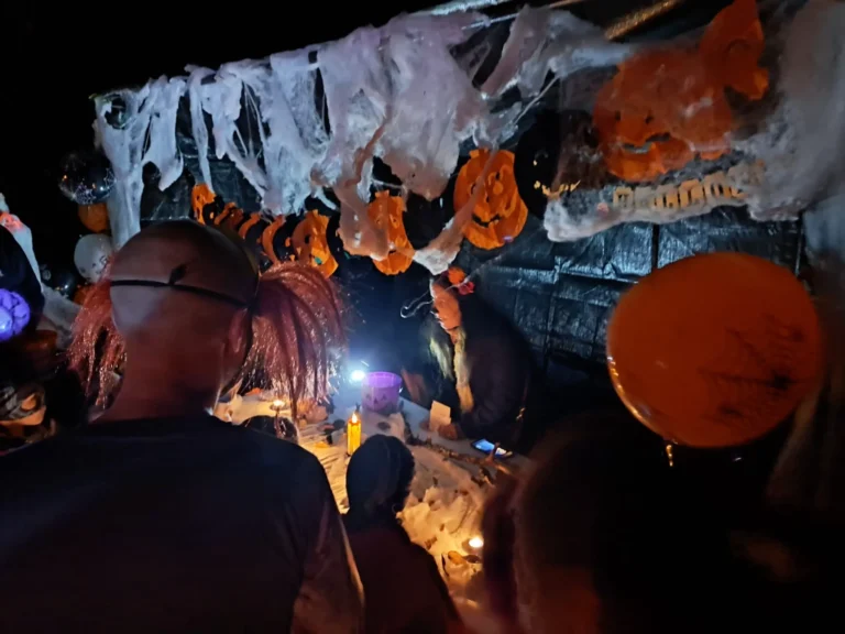 PHOTO-2025-07-22-13-37-48