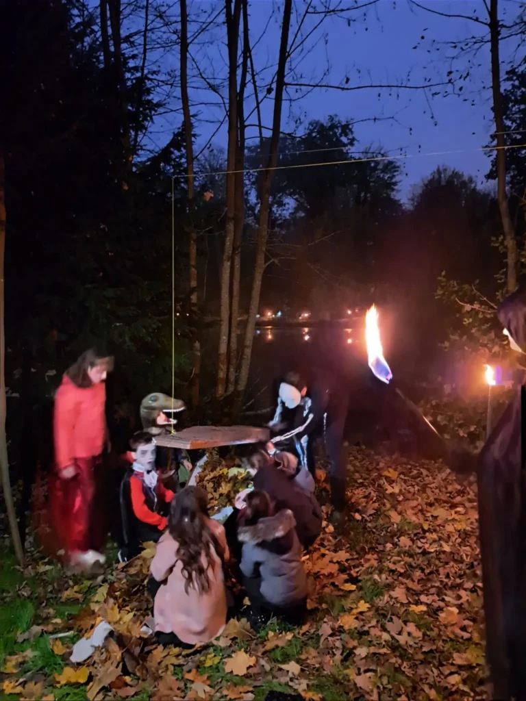 PHOTO-2025-07-22-13-37-49