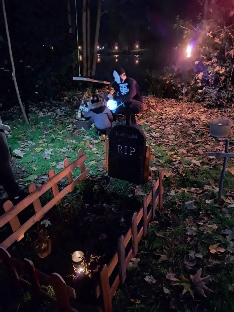 PHOTO-2025-07-22-13-37-50 (1)