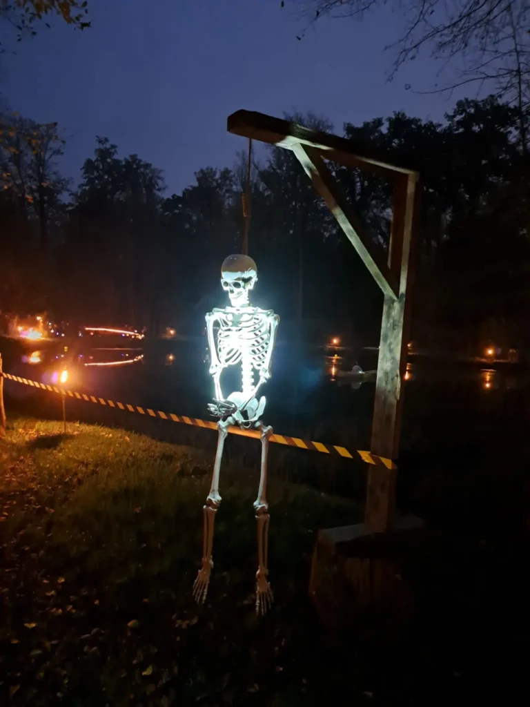 PHOTO-2025-07-22-13-37-50