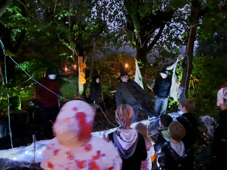 PHOTO-2025-07-22-13-37-51