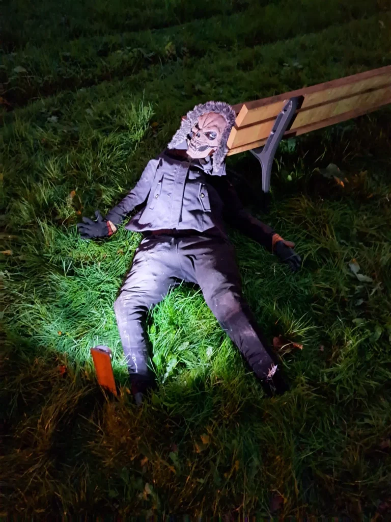 PHOTO-2025-07-22-13-37-52 (1)