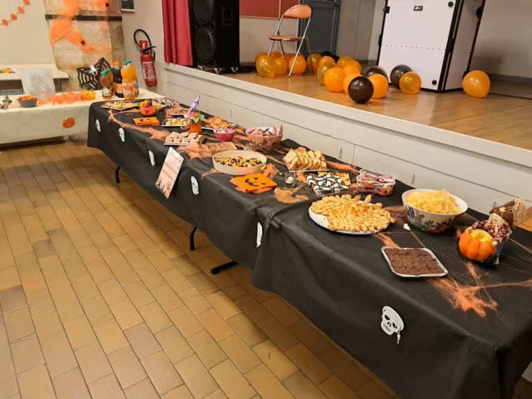 PHOTO-2025-07-22-13-37-52