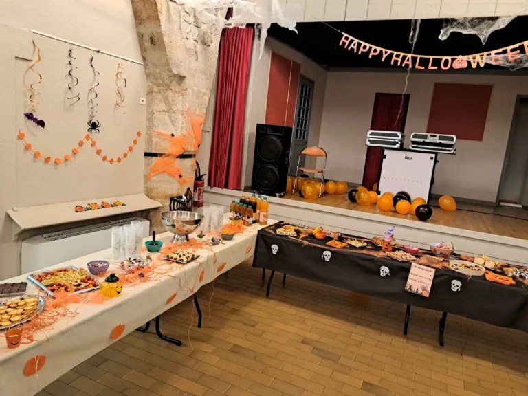 PHOTO-2025-07-22-13-37-53 (1)