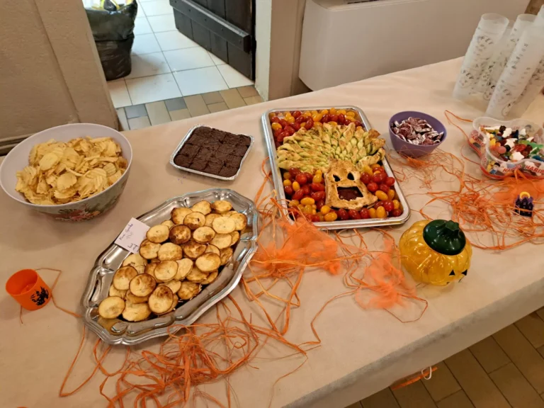 PHOTO-2025-07-22-13-37-53