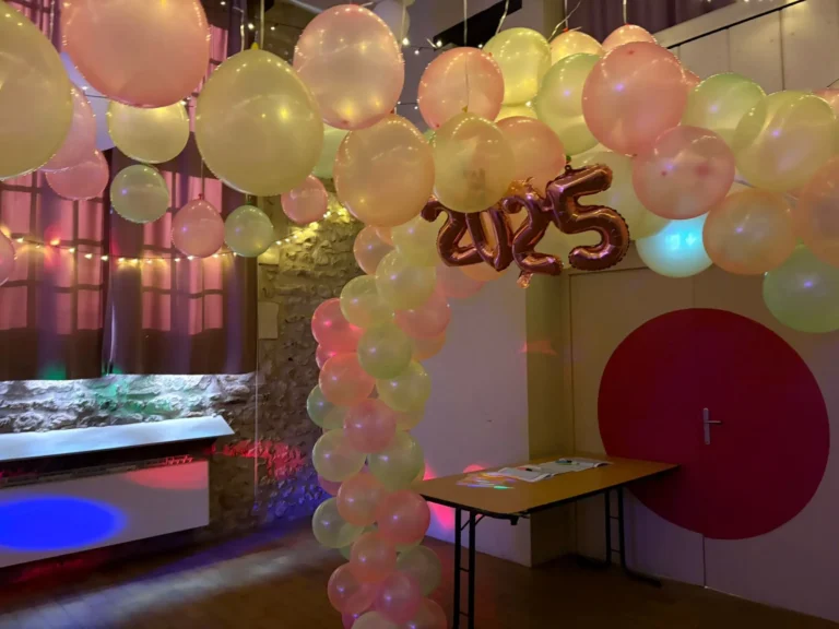 PHOTO-2025-07-22-13-46-08