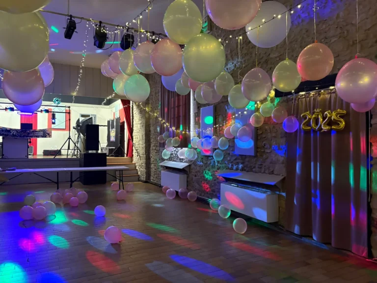 PHOTO-2025-07-22-13-46-09