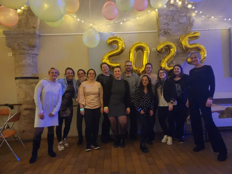 PHOTO-2025-07-22-13-46-10