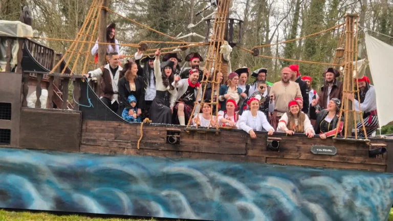 PHOTO-2025-07-22-13-46-12