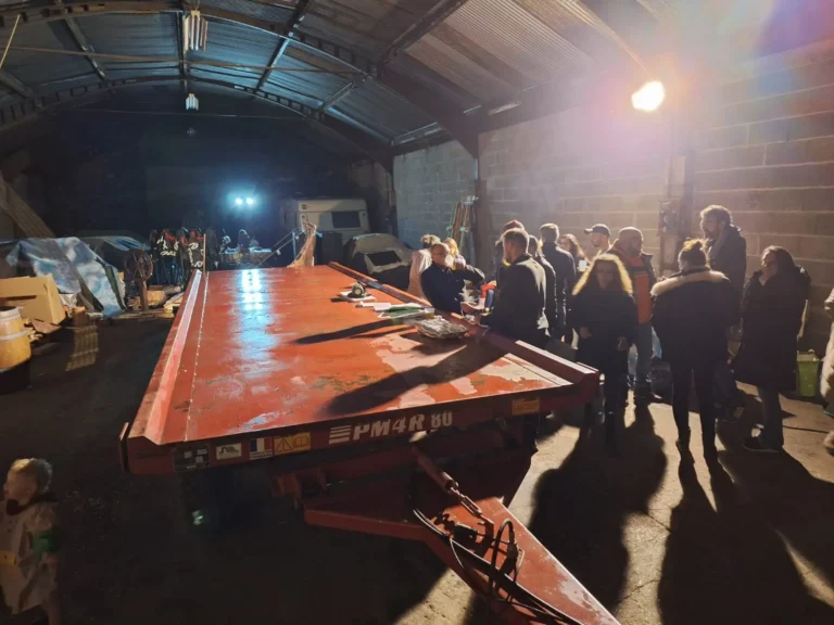 PHOTO-2025-07-22-14-04-16