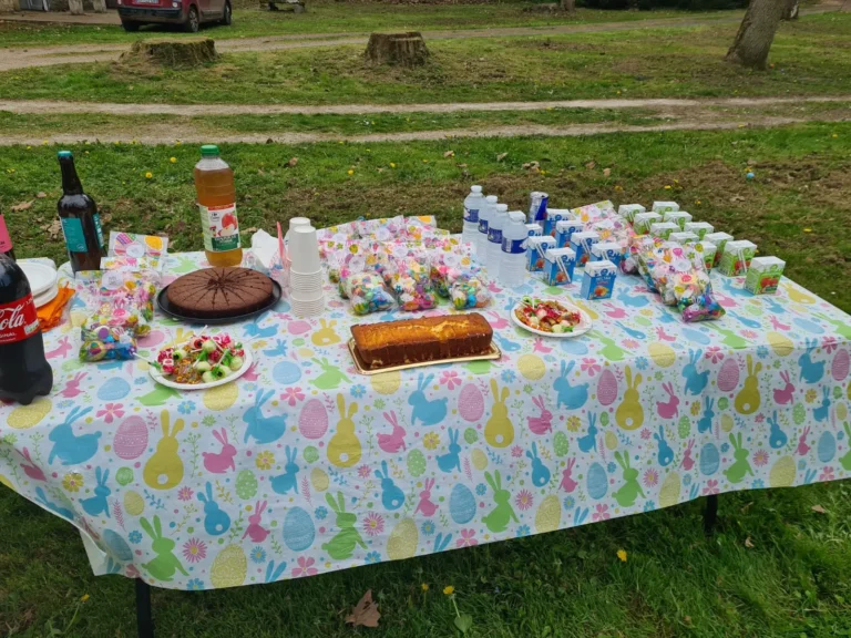 PHOTO-2025-07-22-14-04-17 (1)