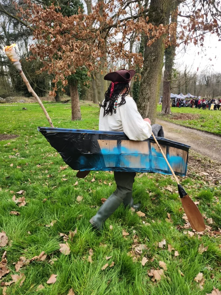 PHOTO-2025-07-22-14-04-17