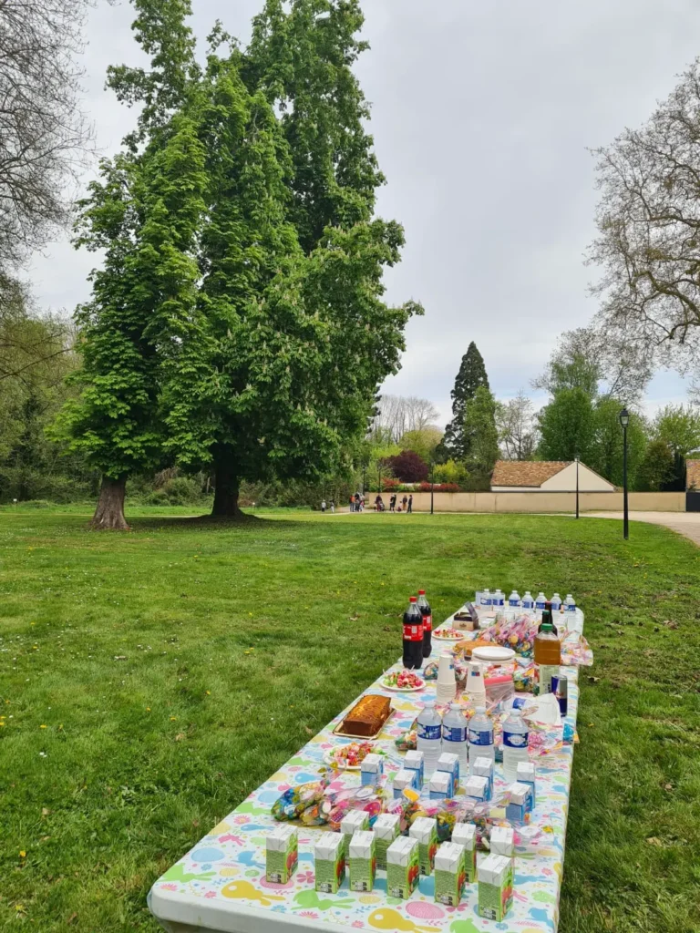 PHOTO-2025-07-22-14-04-18