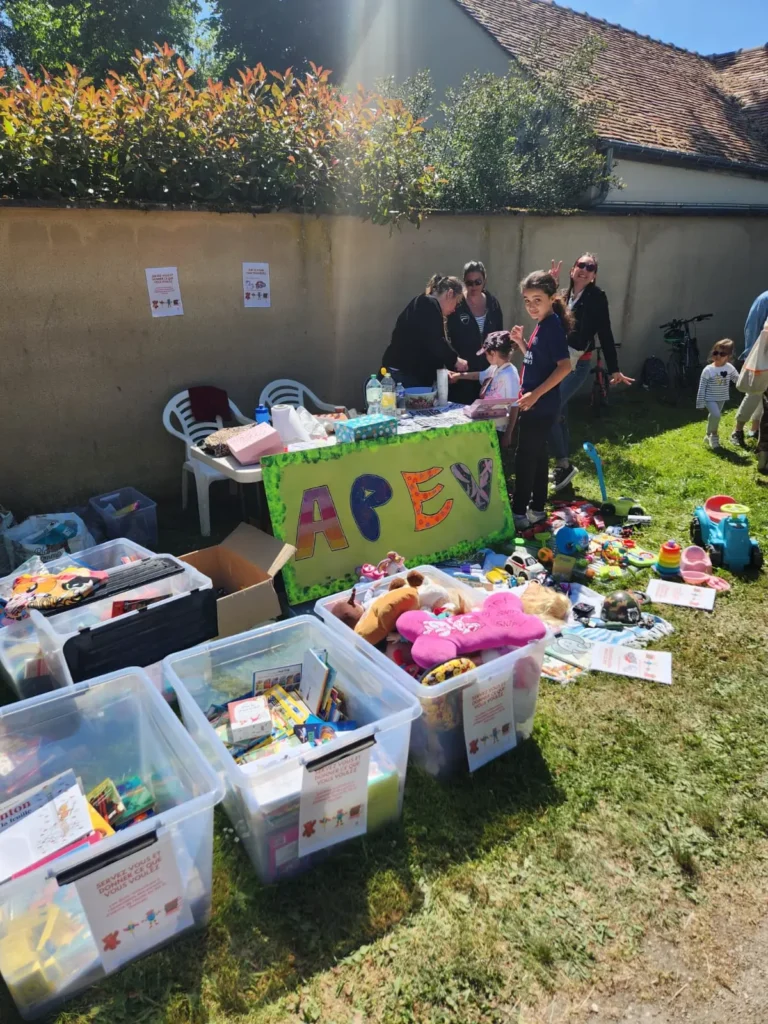 PHOTO-2025-07-22-14-04-19