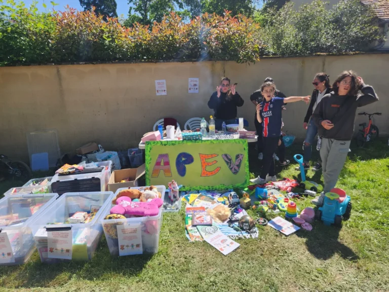 PHOTO-2025-07-22-14-04-20