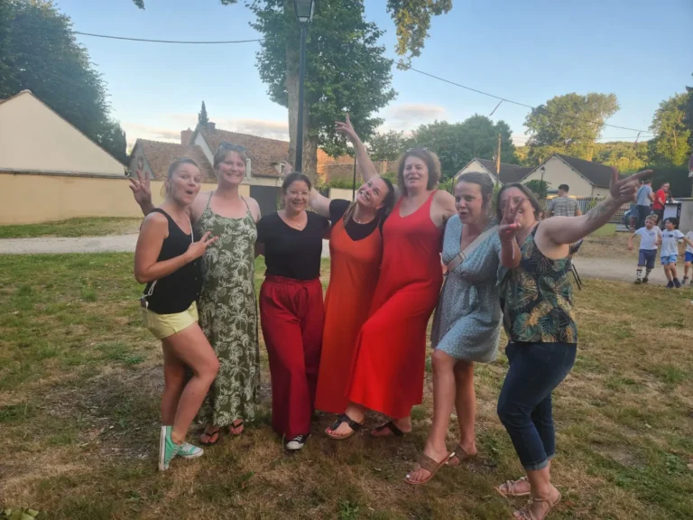 PHOTO-2025-07-22-14-04-21 (1)