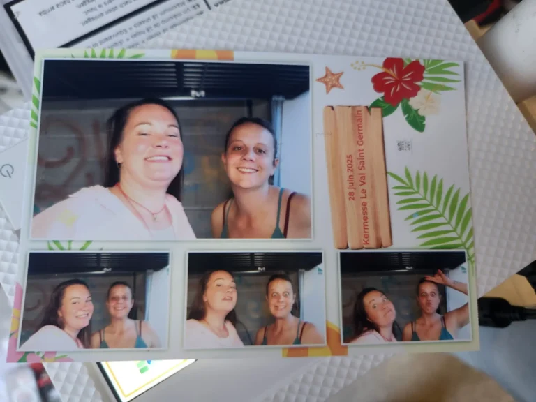 PHOTO-2025-07-22-14-04-21