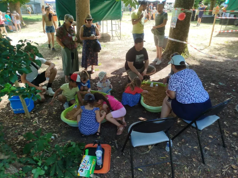 PHOTO-2025-07-22-14-04-22 (1)