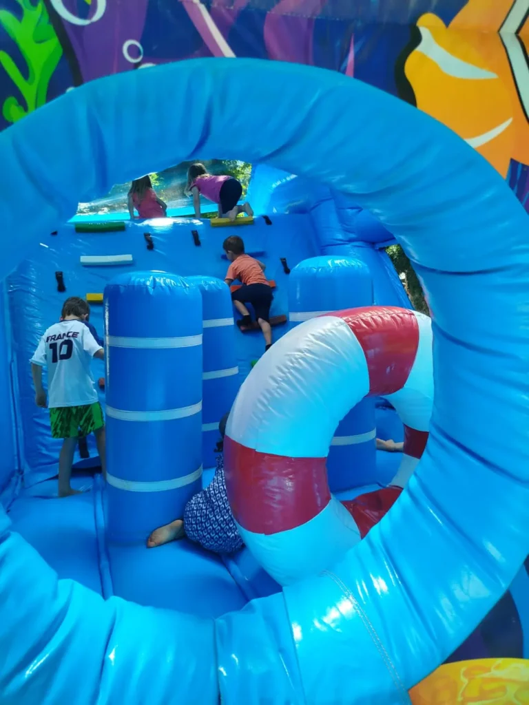 PHOTO-2025-07-22-14-04-23