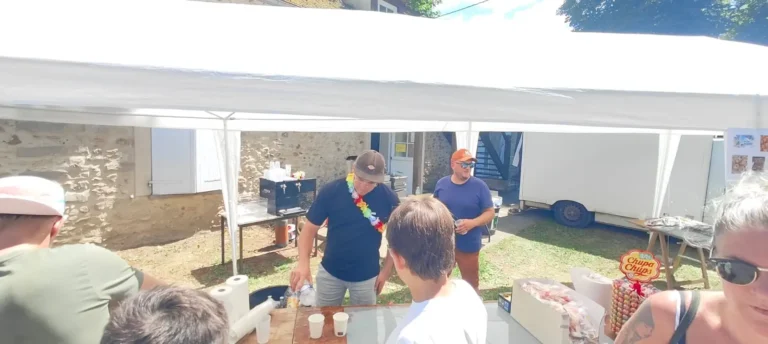 PHOTO-2025-07-22-14-04-24