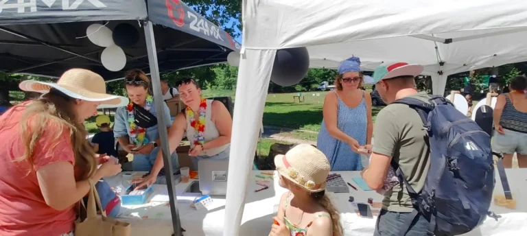 PHOTO-2025-07-22-14-04-25 (1)