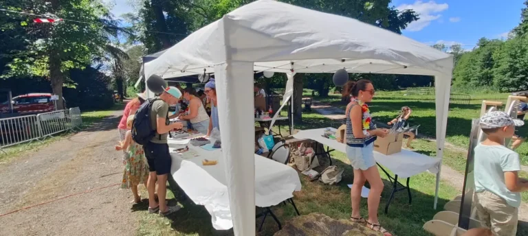 PHOTO-2025-07-22-14-04-25