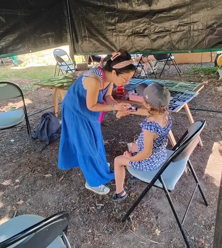 PHOTO-2025-07-22-14-04-26