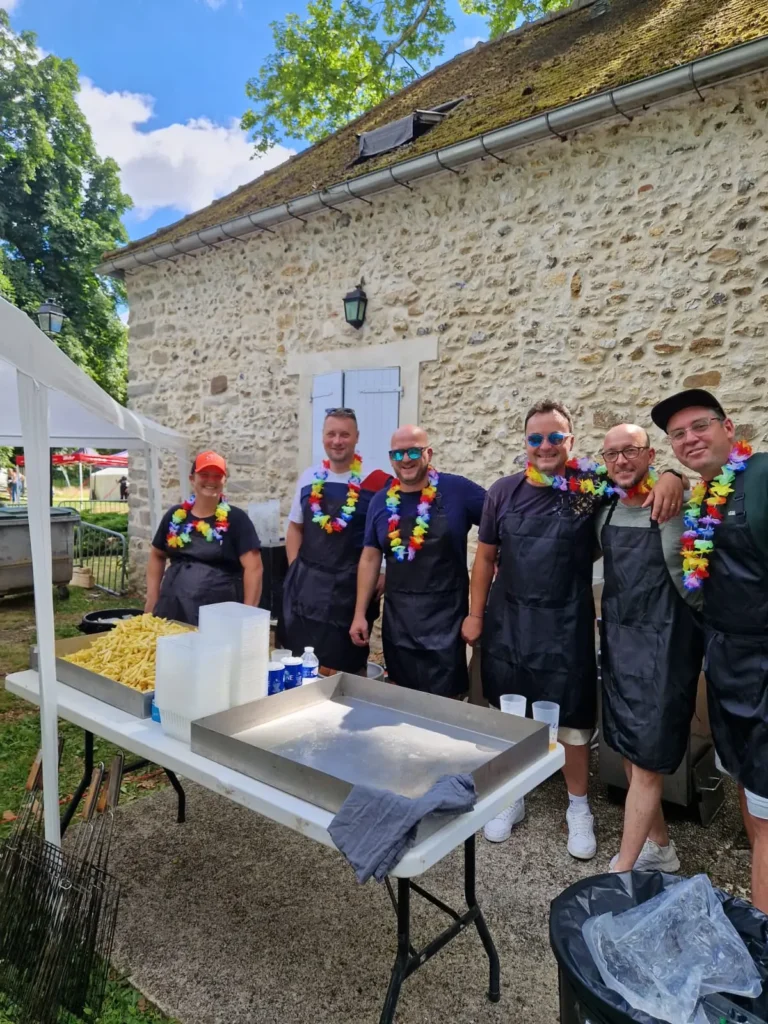 PHOTO-2025-07-22-14-04-28