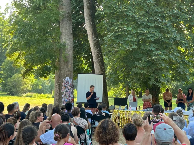 PHOTO-2025-07-22-14-04-29 (1)