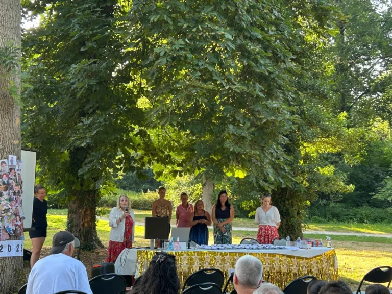 PHOTO-2025-07-22-14-04-29