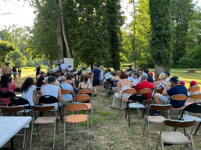 PHOTO-2025-07-22-14-04-30