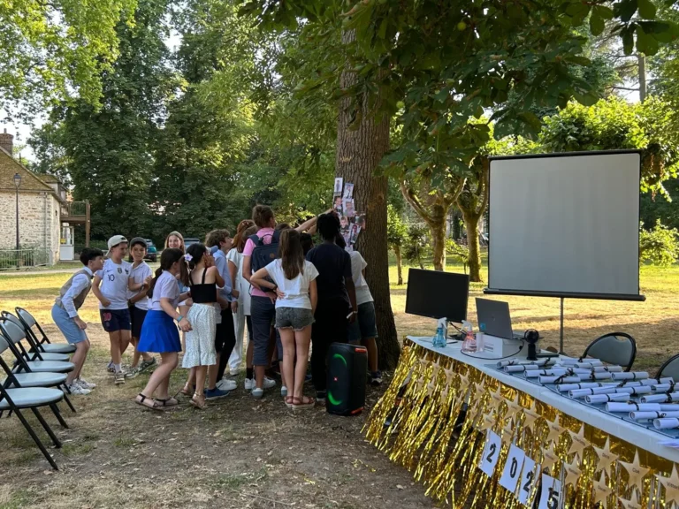 PHOTO-2025-07-22-14-04-31