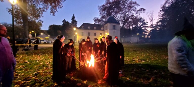 0005baf7-6a57-48ca-bc55-83742911d794