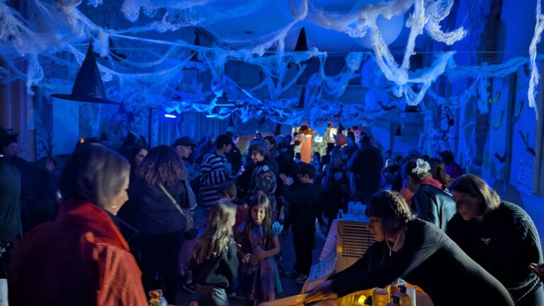 04fb02a2-7f3d-4751-ab5f-e6649717c1ba