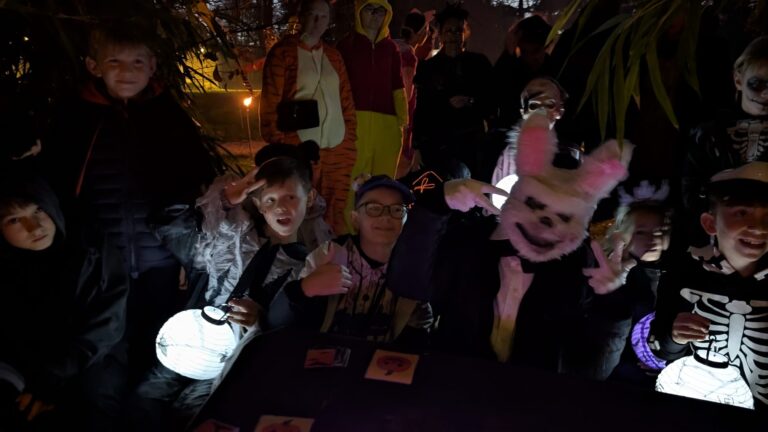 16f96de0-5482-4520-9086-45c602da8536