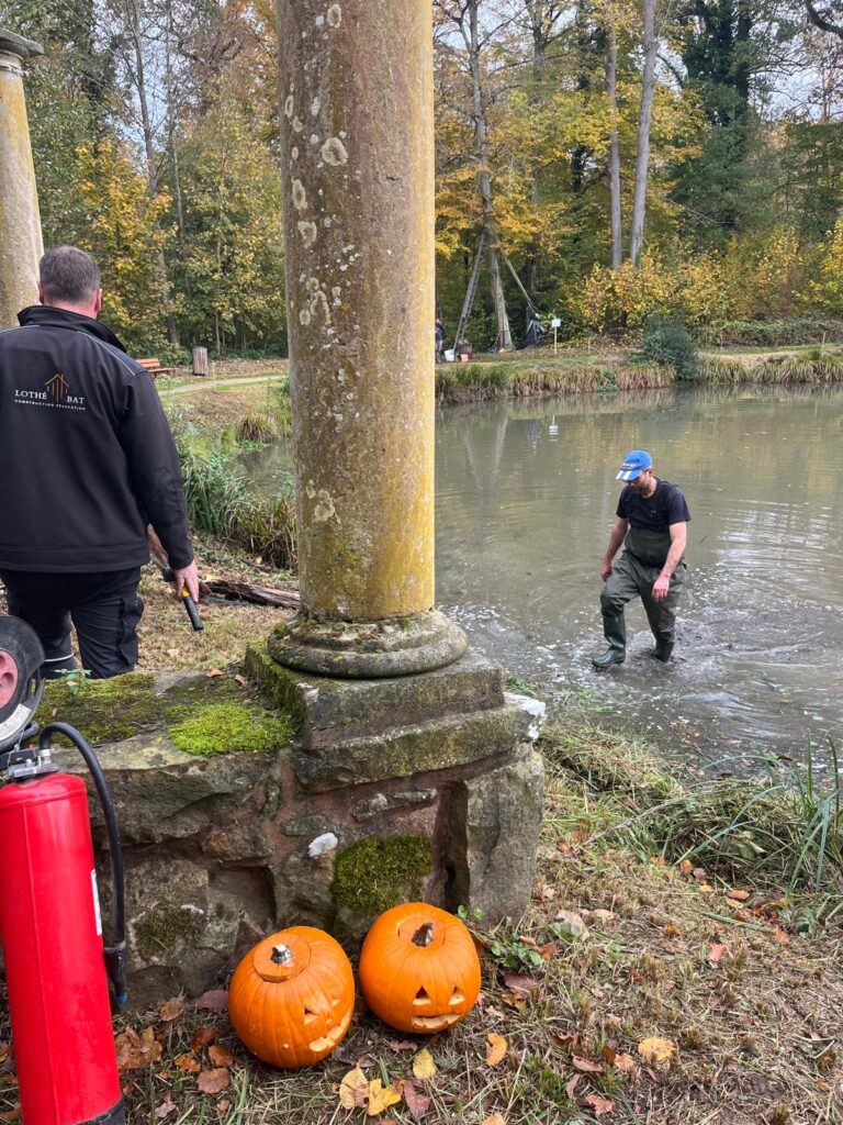 1b1560c8-a989-40b4-8600-9dc13d0a0c57