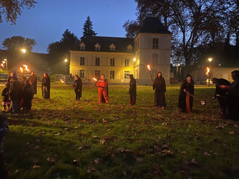 31e42478-1044-4bd8-8b30-849cf0ad1171