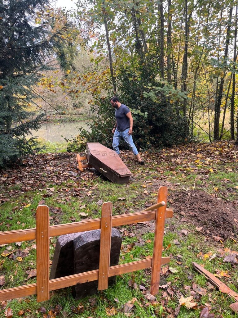 3f55c621-8518-4ead-9937-37e537137b22