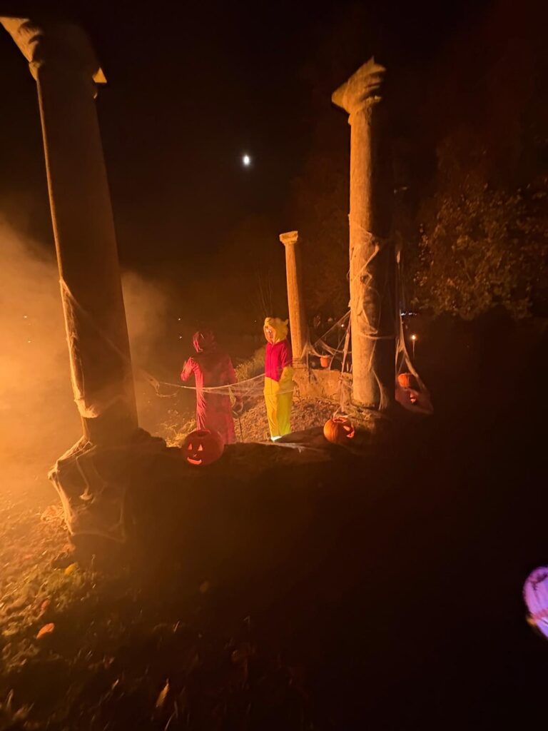 662beb64-3c31-4226-b322-dfcec81e3a90