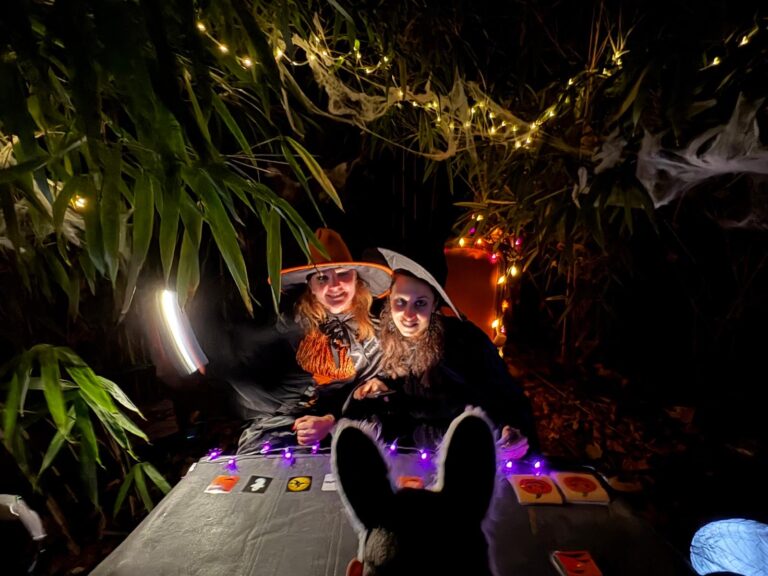 761056f2-16ad-4eeb-b6f8-470b74d8c4fa