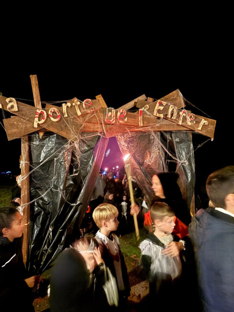 82c8dcee-12c1-4e82-b0a1-a5a9226de79e