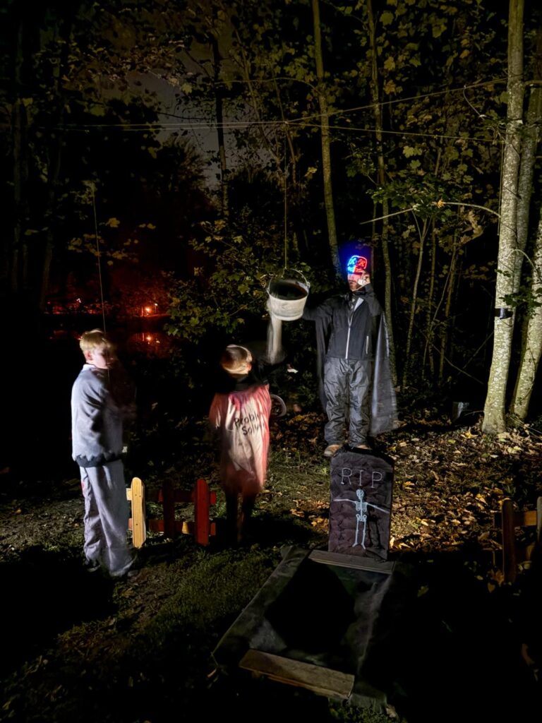 88f538c7-ddeb-4f4c-b7f8-d86e2279d610